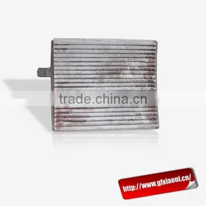 Cheap Auto Electric Tricycle Pedal Assisted Cheap Price/ Tricycle Parts Pedal thumbnail-1