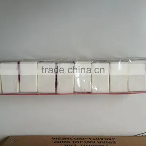 230g B29 Laundry Soap thumbnail-3