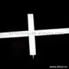 Sell Suspension Ceiling Structure thumbnail-1