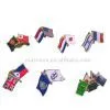 Sell Badges thumbnail-1
