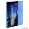 Sell Hardcover Book thumbnail-1