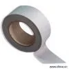 Sell Reflective Fabric and Reflective Heat Transfer Film thumbnail-1