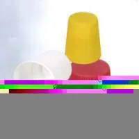 Turkey Cap For Liquid Detergent Containers thumbnail-1