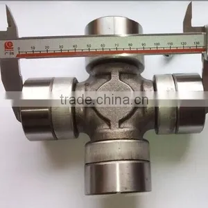50x135mm Universal Joint 53205-2201025 for Russia thumbnail-3