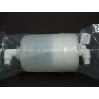Filter Replaced for Citronix 003-1016-001 Filter thumbnail-1