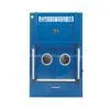 Sell Drying Machine thumbnail-3
