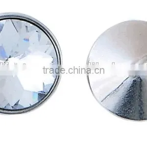Glass Sofa Button thumbnail-1