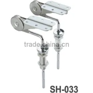 2014 High Quality Furniture Ratchet Sofa Hinges Low Price thumbnail-1