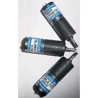 Ink Key Motor for Ryobi 525HHX thumbnail-1