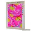 Sell Digital Textile Printed Fabric thumbnail-1