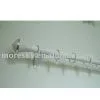 Curtain Pipe thumbnail-1