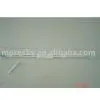 Curtain Track thumbnail-1