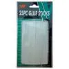 China (Mainland) 25pc 4 Glue Sticks thumbnail-1
