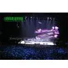 LEDSolution 16mm Curtain Outdoor SMD LED Panel thumbnail-1
