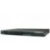 Файрволл-безопасность маршрутизатора Cisco ASA5520-BUN-K9 thumbnail-1