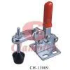Toggle Clamp(CH-13009) thumbnail-1