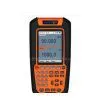 Multifunction Process Calibrator ConST317 thumbnail-1