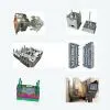 Plastic Mold,plastic Mould thumbnail-1