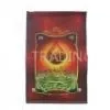 Laminated Woven Rice Bag thumbnail-1