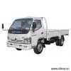 Sell Truck (3.0T) thumbnail-1