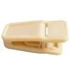 Clothespins, Clothes Clip, Clohtes Clips, Clothes-Pegs (LD-L002) thumbnail-1