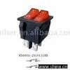 Rocker Switches thumbnail-1