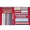 Sharpening Stone With Handle thumbnail-1