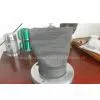 Flexible Duckbill Valves thumbnail-1