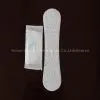 Pantyliners thumbnail-1