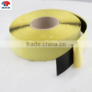 1.5" Adhesive Hook & Loop Fastening Tape for All-purpose thumbnail-5