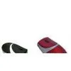 Mini USB OPTICAL MOUSE thumbnail-1
