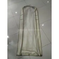 Wedding Dress Bag SAWB-001 thumbnail-1