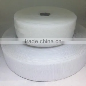Removable Hook and Loop Fastening Tape With A Grade Quality thumbnail-3