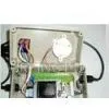 Electronics thumbnail-1