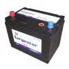 Sell MF Battery 48D26R thumbnail-1
