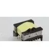 Low Leakage Efficient Stable Custom High Frequency Power Transformers thumbnail-1