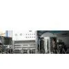 200L Stainless Steel Liquid / Perfume Freezing Filter / Purifier, CosmeticMaking Machine thumbnail-1