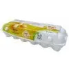 Paper Mould Packaging thumbnail-1