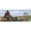 Iron Sand Ship thumbnail-1