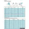 Pipe Clamp(one-piece Cable) thumbnail-1