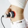 Cavitation Cellulite for Fast Slimming Portable HKS776B thumbnail-2