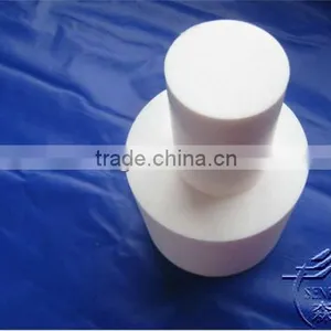 Porous PTFE Rods thumbnail-1