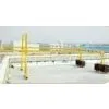 Scaffolding Spare Parts Suspension Mechanism For Suspended Platform thumbnail-1
