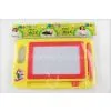 Sell Kids Plastic Educational Drawing & Writing Board 205 thumbnail-1