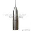 Sell Steel Window Lamp thumbnail-1