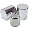 High Coercive Force Mobilephone, Receiver N35SH-45SH Grades Neodymium Rod Magnets thumbnail-1