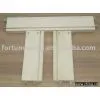 Furniture Parts thumbnail-1