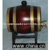 Cask thumbnail-1