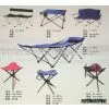 Chair thumbnail-1