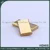 Chinese Power Feed Contacts Supplier thumbnail-2